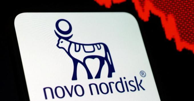 Que vaut la nouvelle acquisition stratégique de Novo Nordisk ?