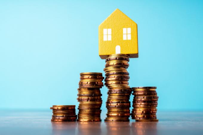 Précompte immobilier: pourquoi le «revenu cadastral» rend fous les propriétaires belges (les 6 réponses d’un expert)