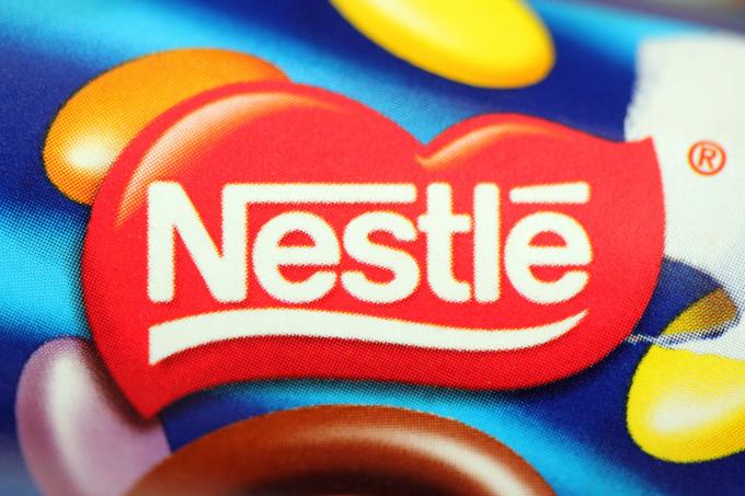 Het probleem van Nestlé? ‘Voeding is hier een verzadigde markt. We kunnen moeilijk nog méér eten’