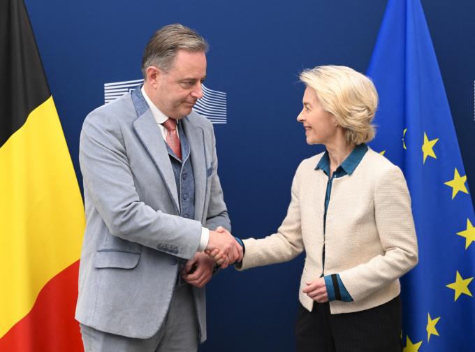 ‘De premier heeft overduidelijk gelijk en zijn brief getuigt van moed’