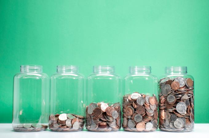 Le saut d’index partiel bientôt en vigueur: voici combien vous perdrez d’argent (calculateur)
