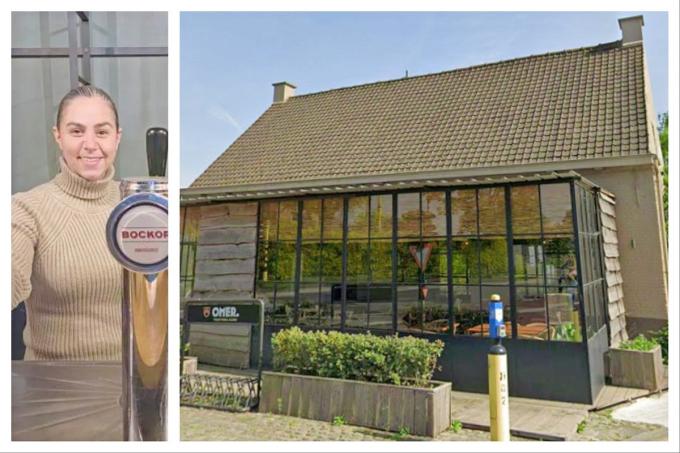 Eetcafé Den Herder is failliet: “Alle tegenslag die we konden hebben, hebben we gehad”