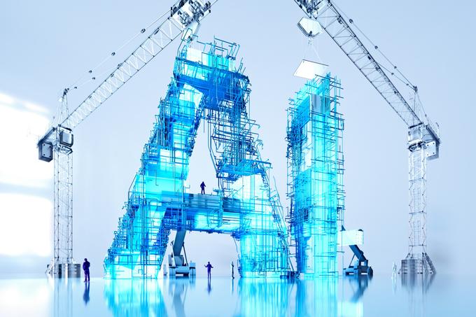 La Belgique, une championne du numérique freinée par l’emploi