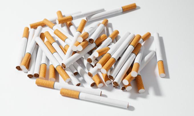 cigarette patches for free Where to Find Free Nicotine Patches