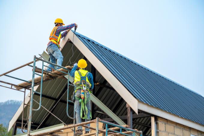 Le régime transitoire des primes wallonnes à la rénovation sur la sellette : qu’est-ce qui pourrait changer pour les ménages écartés ?