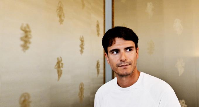 Na Fitch en Moody’s verlaagt ook S&P Belgische kredietrating