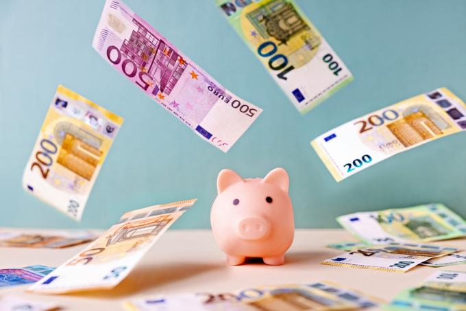 BNP Paribas Fortis lance un nouveau compte d’épargne, offrant le taux d’intérêt le plus élevé du marché