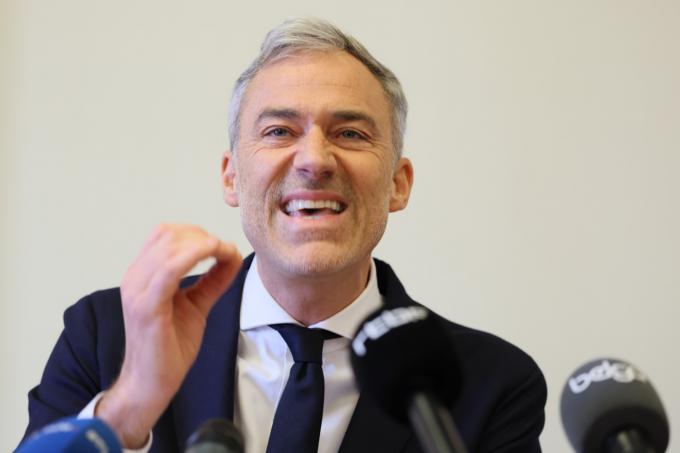 Prix de l’énergie: Les Engagés proposent 4 mesures et demandent leur mise en action «pour la fin de semaine»