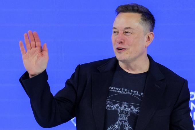 Musk empoche 110 milliards: la justice lui rend enfin ses actions Tesla