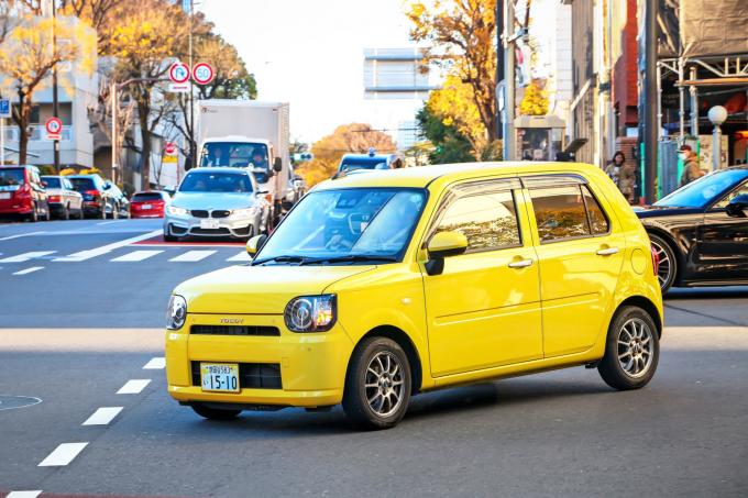 Comment les Belges se rendent-ils au travail en 2025? “La voiture reste le mode de déplacement dominant”