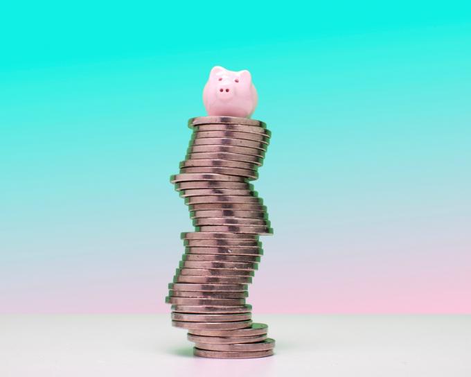 Epargne-pension: cette mesure pourrait vous faire gagner 23.000 euros