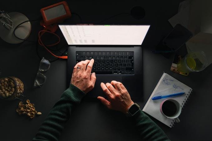 Image for the article: Belgische ambtenaren krijgen eigen, beveiligde app