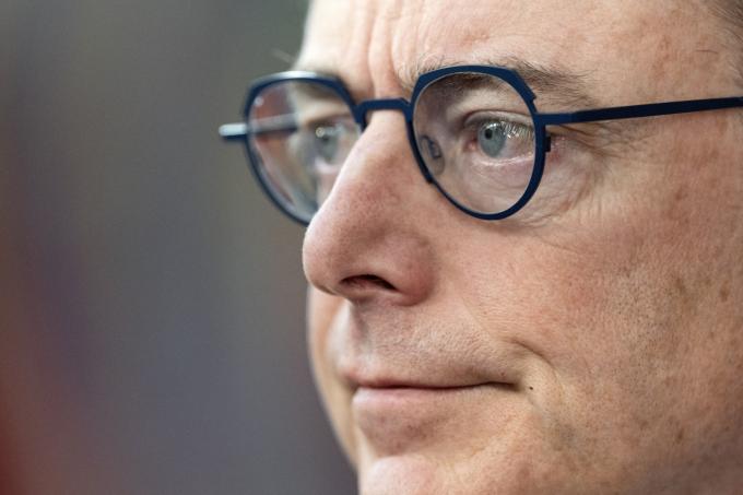 MR vraagt parlementaire commissie naar “fiasco” van kernuitstap