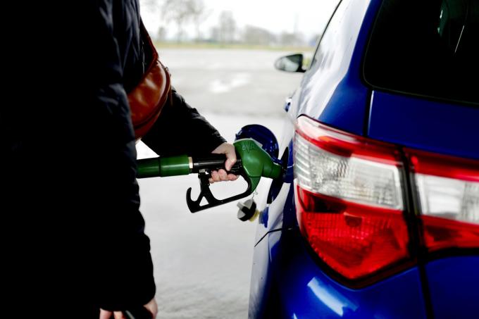 ‘Oorlog in Iran legt Belgische zwakte bloot: geen geld, wel duurdere energie’