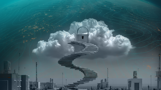 Cloud workload security: attention aux failles, dit ESET