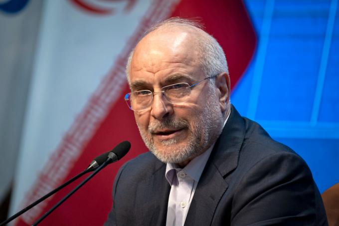 Pourquoi Donald Trump presse pour faire aboutir les «négociations» avec l’Iran