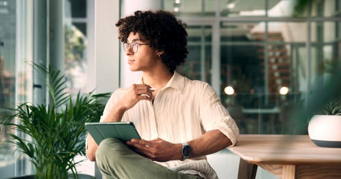 Ne perdez pas vos clients à cause d’une mauvaise connectivité