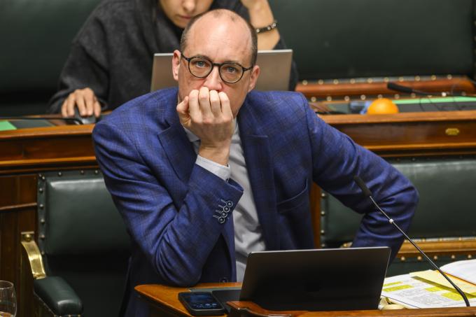 50 economen slopen Belgische begrotingsaanpak: ‘Leidt tot haastwerk en kortetermijnkeuzes’