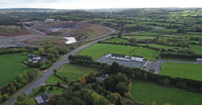 Group Eleven : résultats très probants pour le cuivre et l’argent dans sa nouvelle mine