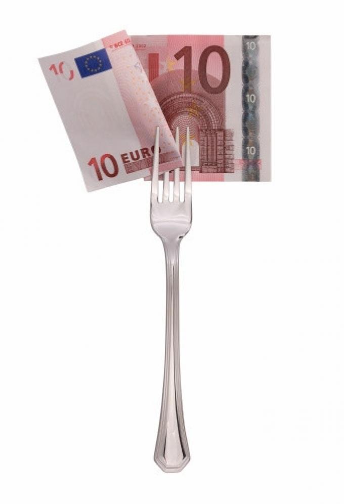 10% de réduction si vous payez cash au bar ou au resto: quels sont les risques?