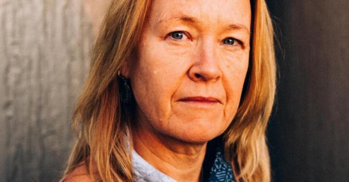 Madeleine Beekman, biologiste de l’évolution: «L’être humain est le résultat d’une série de défauts de conception»