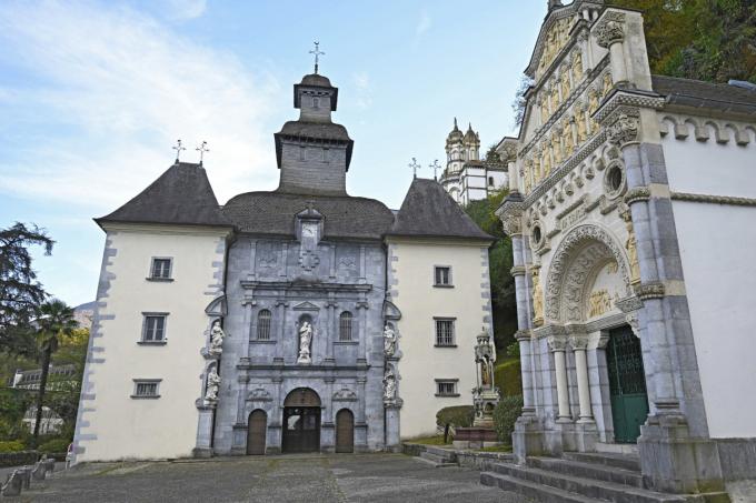Affaire Bétharram: pourquoi la fille de François Bayrou s’en est remis au déni pour pouvoir tenir
