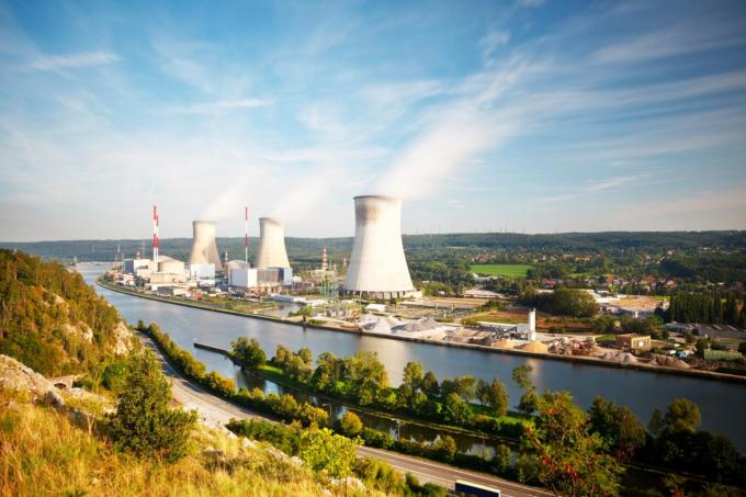 Trois étés sans nucléaire en Belgique: pourquoi ce n’est pas une mauvaise nouvelle