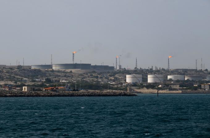 Libanese premier veroordeelt “gevaarlijke escalatie” door Israël