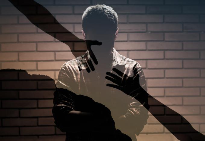 Début de la 3e vague d’exclusion du chômage, la plus importante, alors que la première livre un nouveau bilan plus alarmant