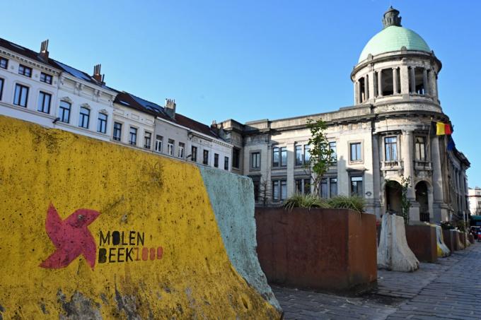 Belgische inlichtingendiensten spreken Frans rapport over Moslimbroeders tegen: ‘Geen aanwijzingen dat er in België sprake is van controle vanwege islamisten’