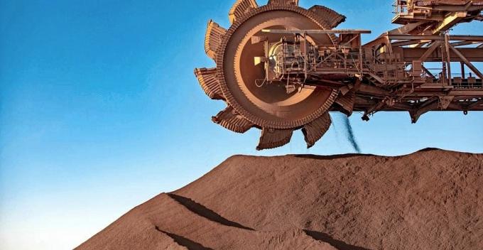 Investir dans les mines : préférer BHP Group ou Rio Tinto ?