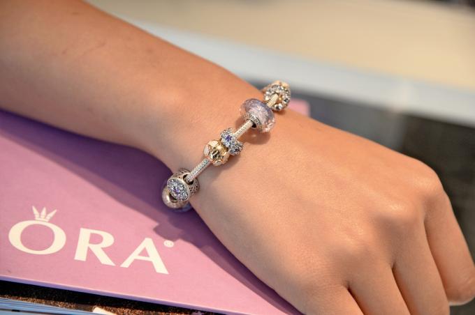 Le tuyau boursier de la semaine : Pandora