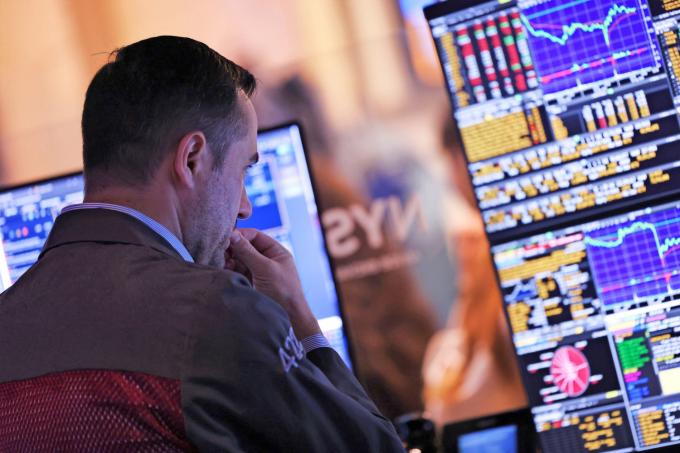 Qu’est-ce que la stratégie d’investissement selon le momentum, et est-elle gagnante ?