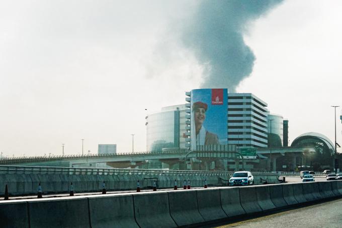 Comment l’Iran oppose une réplique inattendue aux Etats-Unis, de quoi redouter les conséquences d’une escalade