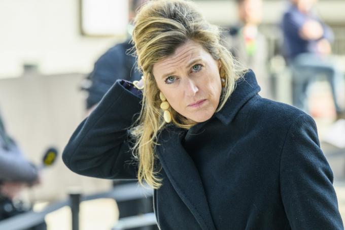 Pourquoi l’élargissement de l’euthanasie aux démences précoces «gêne» le CD&V: «C’était choisir entre la peste et le choléra»