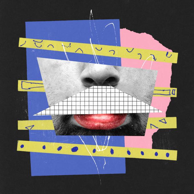 Le looksmaxxing, cette tendance inquiétante: pourquoi de plus en plus d’hommes y succombent