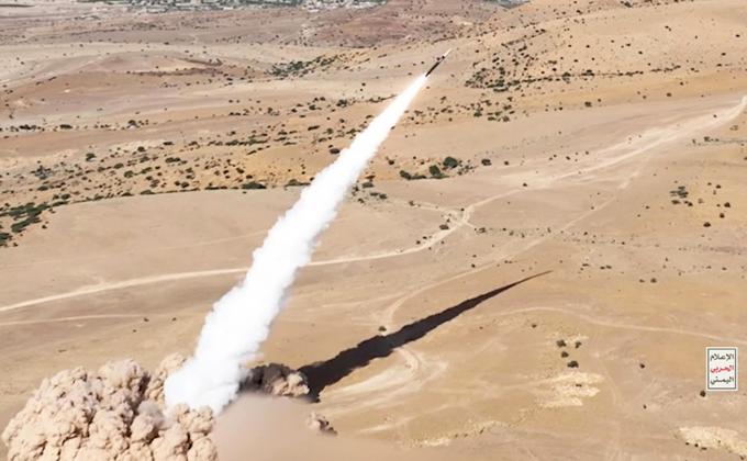 Pourquoi tous les dirigeants houthis n’approuvent pas l’entrée en guerre aux côtés de l’Iran (et ce que cela peut impliquer)