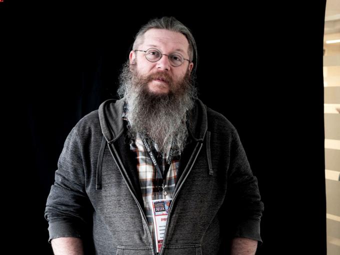 «Les jeux de société ne sont pas que ludiques, ils sont politiques»: ce qu’ils révèlent de notre société