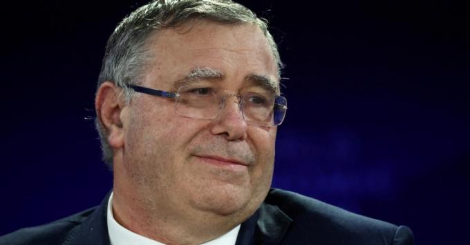 TotalEnergies, grand gagnant de la nouvelle crise pétrolière