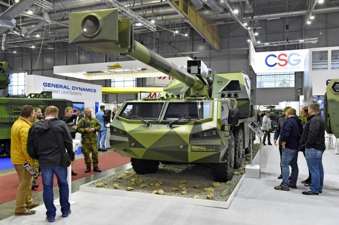 Premiers résultats décevants pour CSG