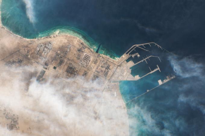 Ondanks tijdelijk staakt-het-vuren in Iran: de energiemarkt zal hier jaren de littekens van dragen