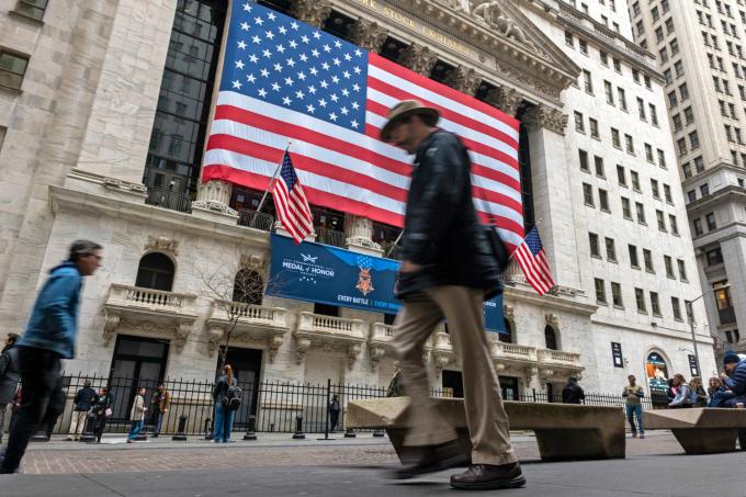 Nouvelle réalité des marchés : l’âge d’or de l’investissement passif est révolu