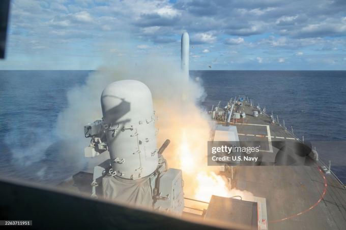 L’obligation de ne pas soutenir une guerre illégale (chronique)