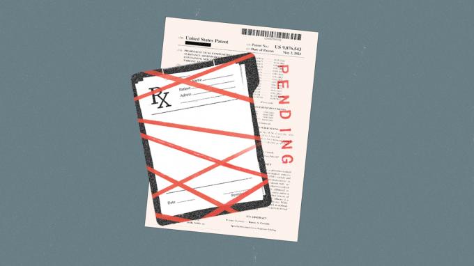 Wat is Keytruda? Hoe werkt het kankermedicijn dat 28.000 euro per gram kost?