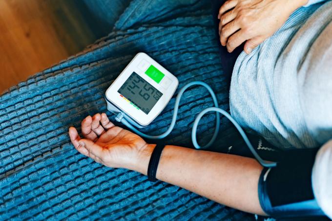 Le sel, ce «tueur silencieux» qui abîme le cœur et les artères