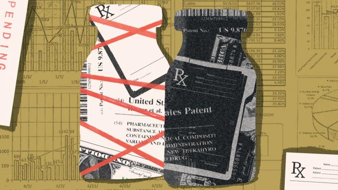 Kankermedicijn Keytruda: hoe farmareus MSD superwinsten boekt op kosten van de overheid