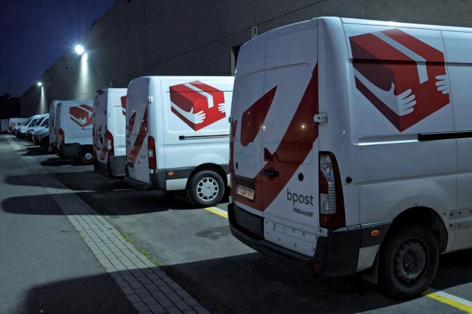 La grève chez bpost en 3 questions: pourquoi, jusqu’à quand et que faire en cas de retard de livraison