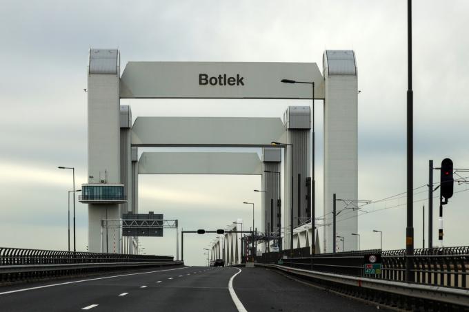 TINC investit massivement et continue sa mue stratégique