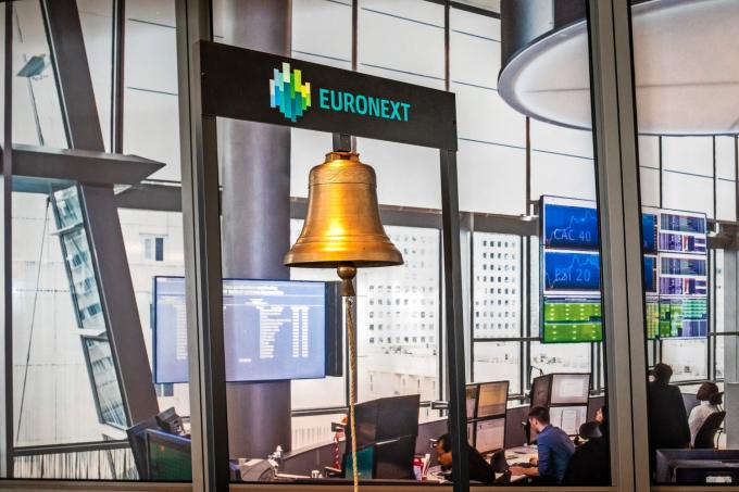 Comment reconnaître les gagnants en Bourse ? Regardez les flux de trésorerie (radiographie des entreprises belges cotées)