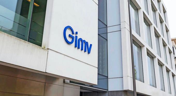 Les investissements de Gimv portent pleinement leurs fruits